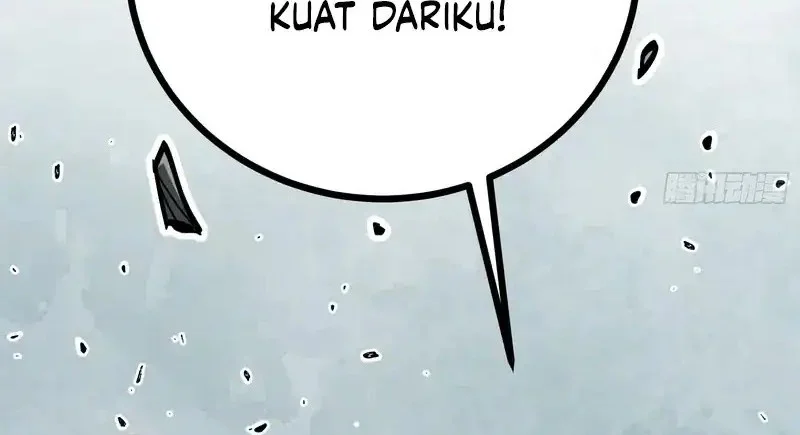 Immortal Fairy, Please Listen to My Explanation Chapter 5 Gambar 35