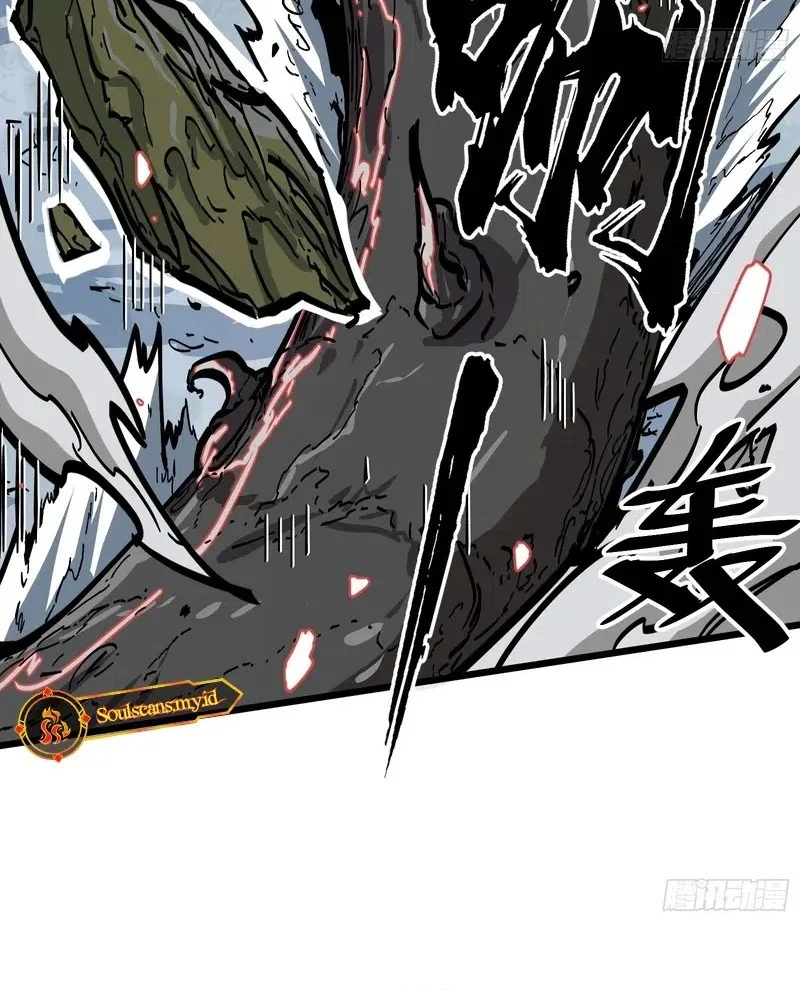 Immortal Fairy, Please Listen to My Explanation Chapter 6 Gambar 43