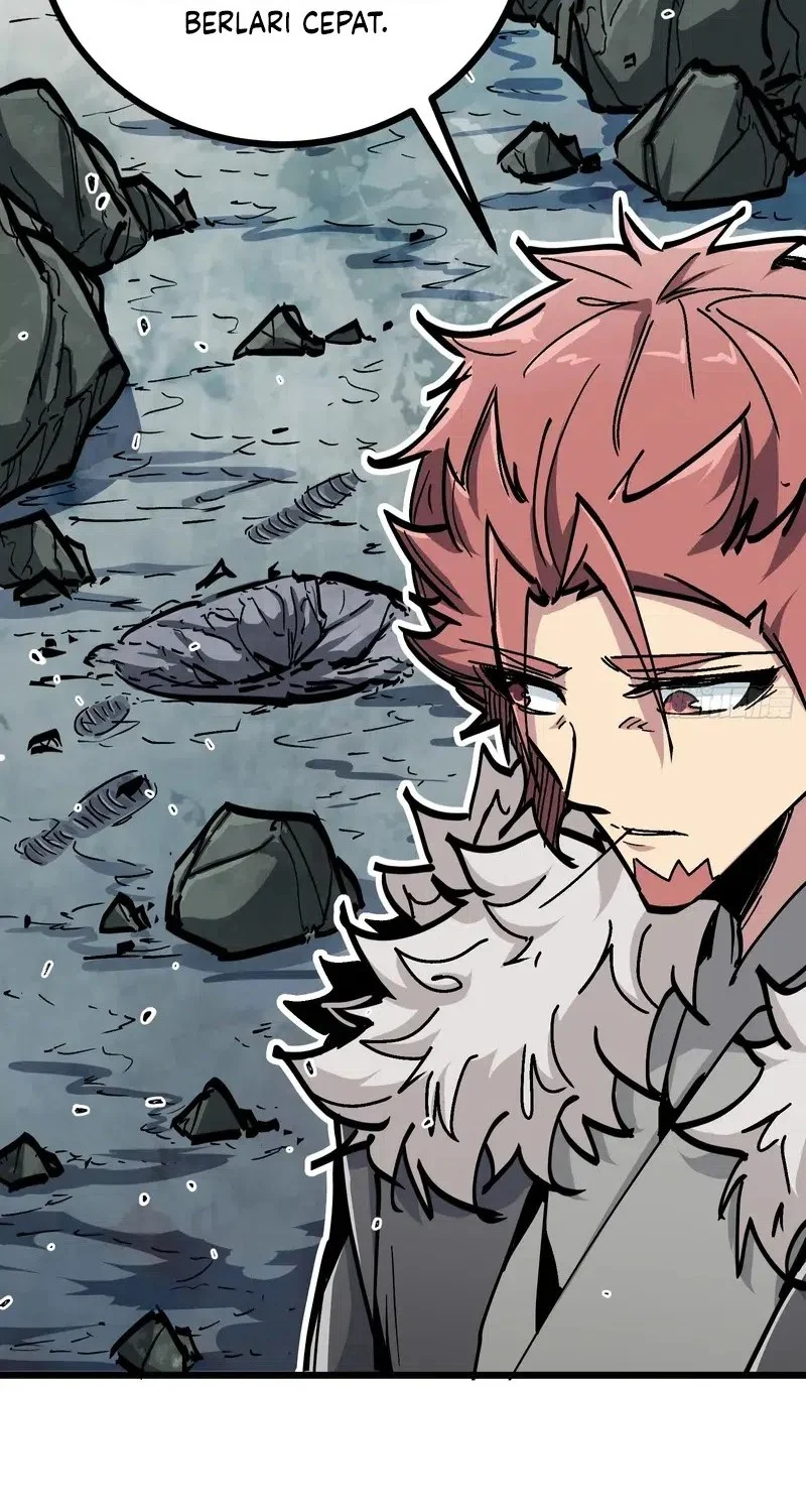 Immortal Fairy, Please Listen to My Explanation Chapter 6 Gambar 4