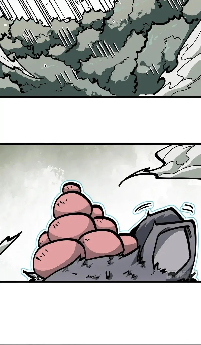 Immortal Fairy, Please Listen to My Explanation Chapter 6 Gambar 8