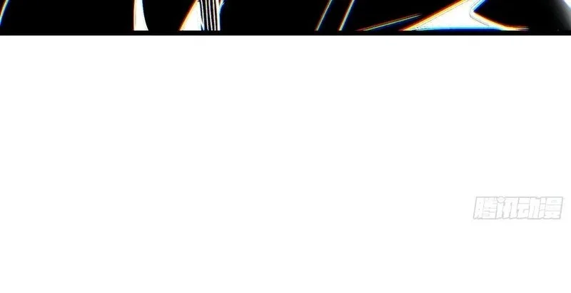 Immortal Fairy, Please Listen to My Explanation Chapter 6 Gambar 12