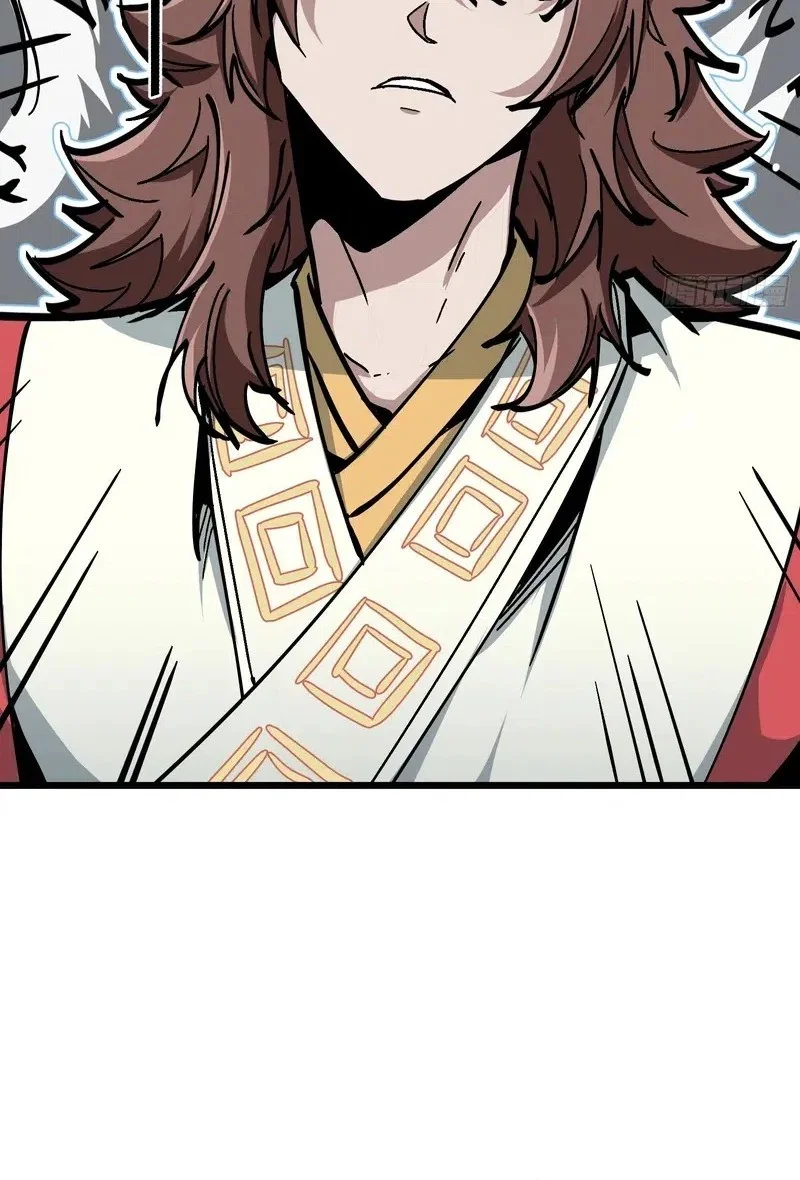 Immortal Fairy, Please Listen to My Explanation Chapter 6 Gambar 18