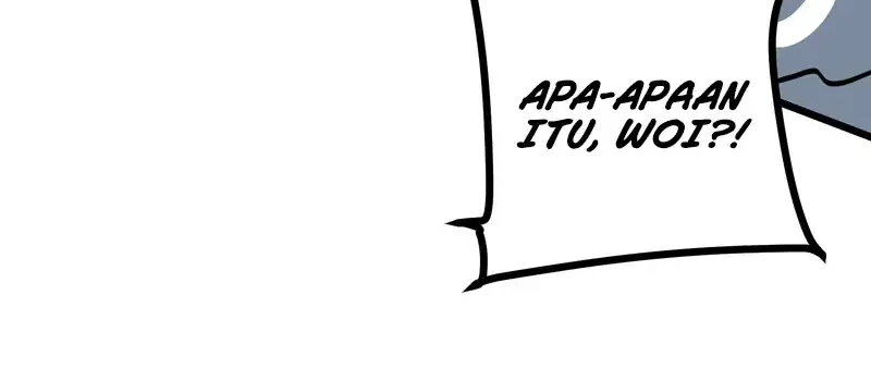 Immortal Fairy, Please Listen to My Explanation Chapter 7 Gambar 32