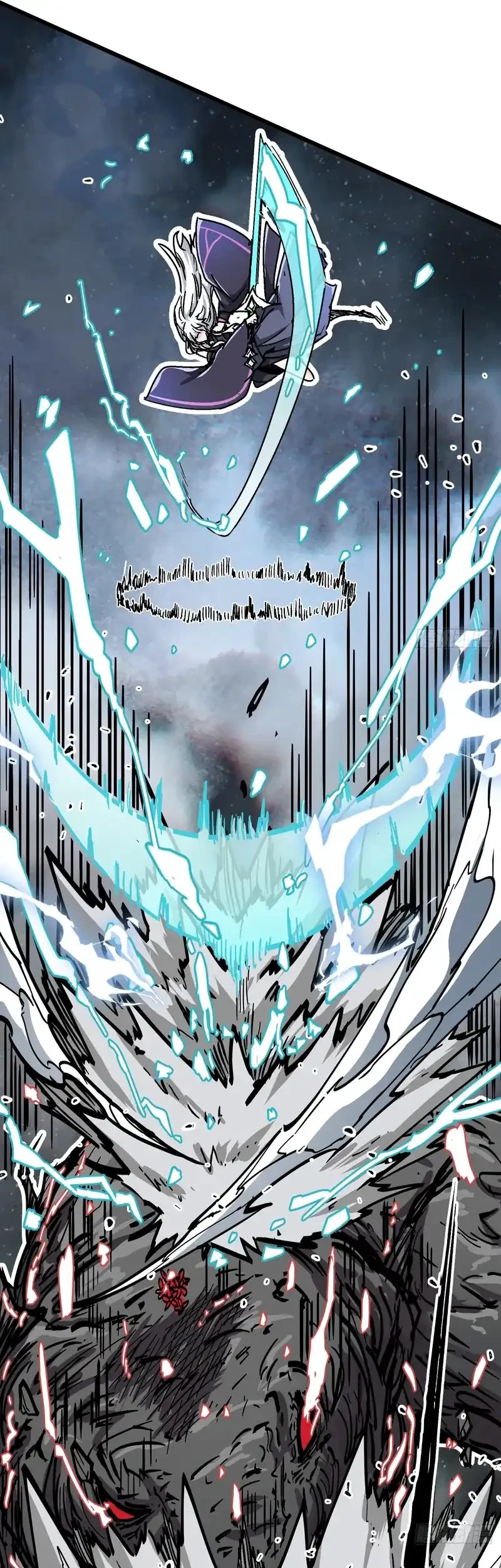 Immortal Fairy, Please Listen to My Explanation Chapter 7 Gambar 33