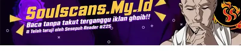 Immortal Fairy, Please Listen to My Explanation Chapter 7 Gambar 36