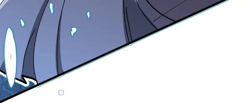 Immortal Fairy, Please Listen to My Explanation Chapter 7 Gambar 39