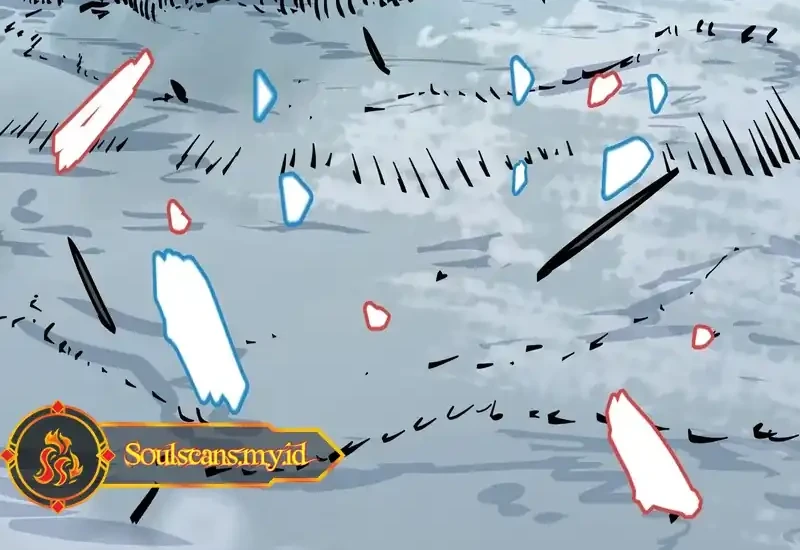 Immortal Fairy, Please Listen to My Explanation Chapter 7 Gambar 41