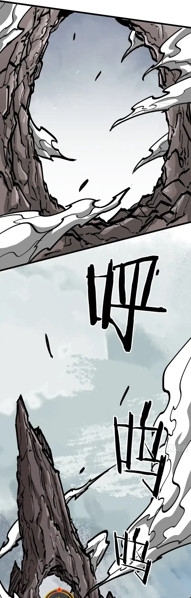 Immortal Fairy, Please Listen to My Explanation Chapter 7 Gambar 46