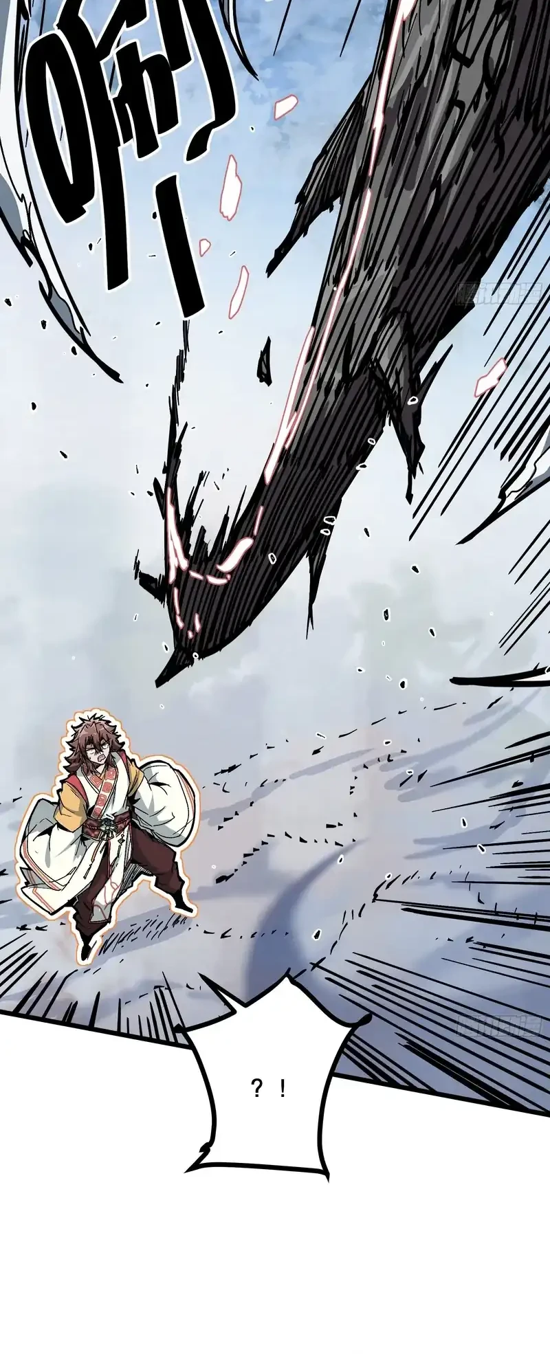 Immortal Fairy, Please Listen to My Explanation Chapter 7 Gambar 11