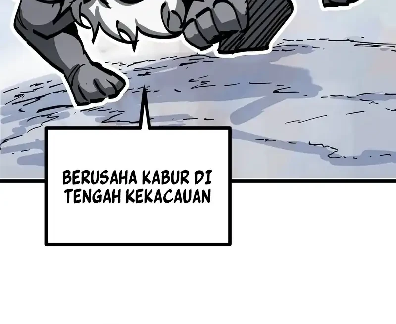 Immortal Fairy, Please Listen to My Explanation Chapter 7 Gambar 15