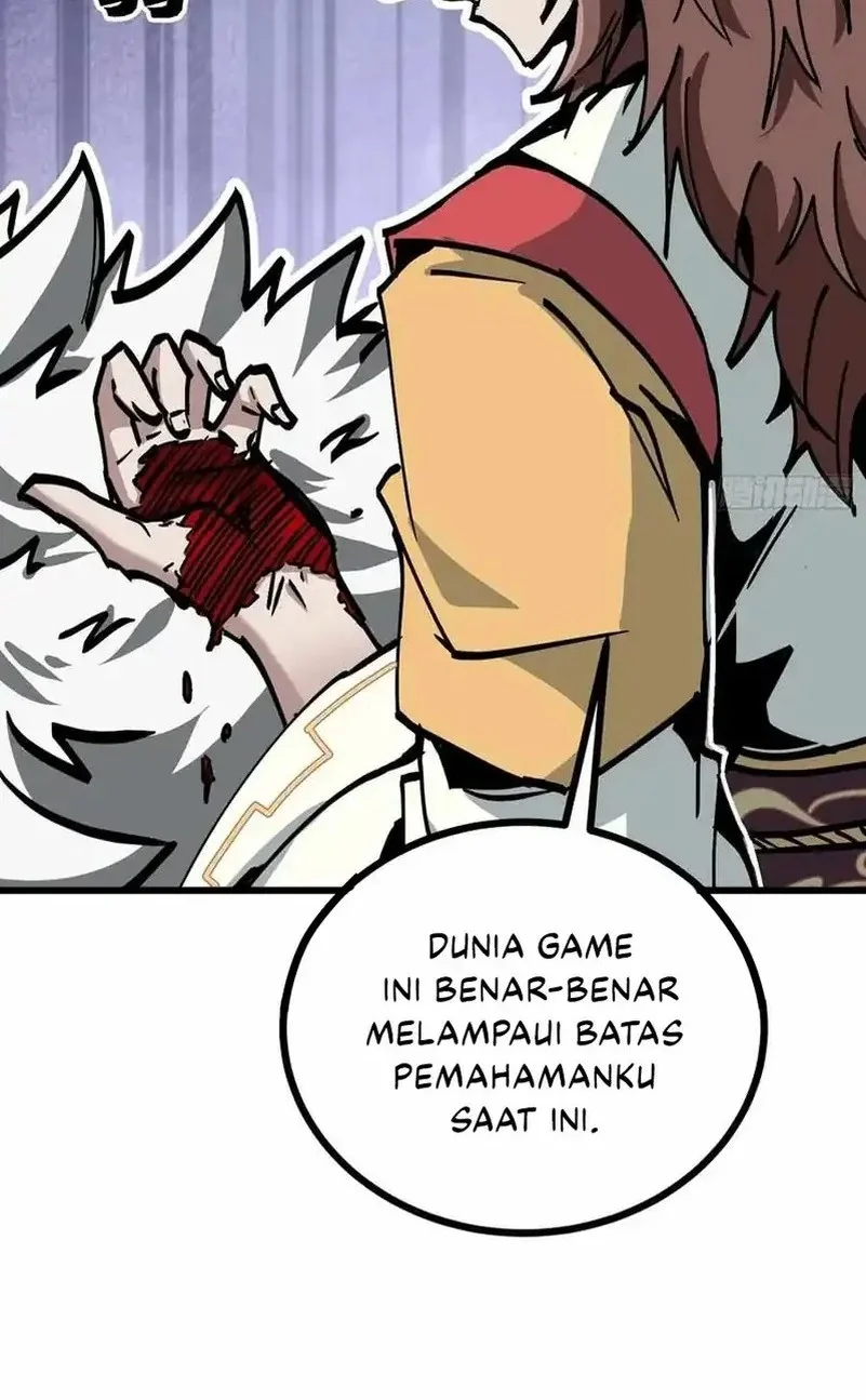 Immortal Fairy, Please Listen to My Explanation Chapter 8 Gambar 7