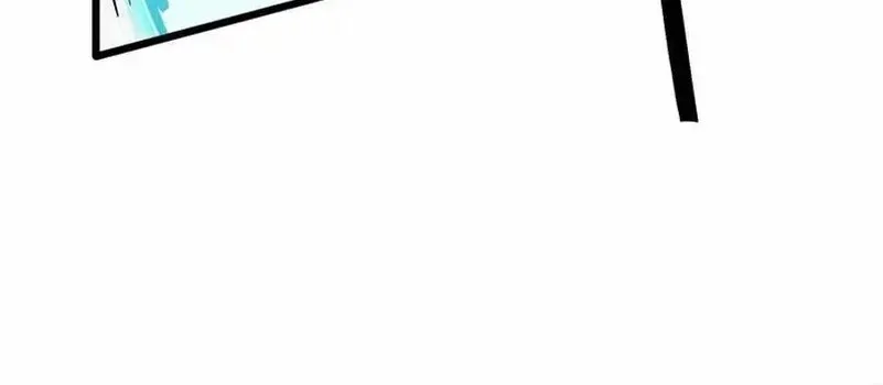 Immortal Fairy, Please Listen to My Explanation Chapter 8 Gambar 11