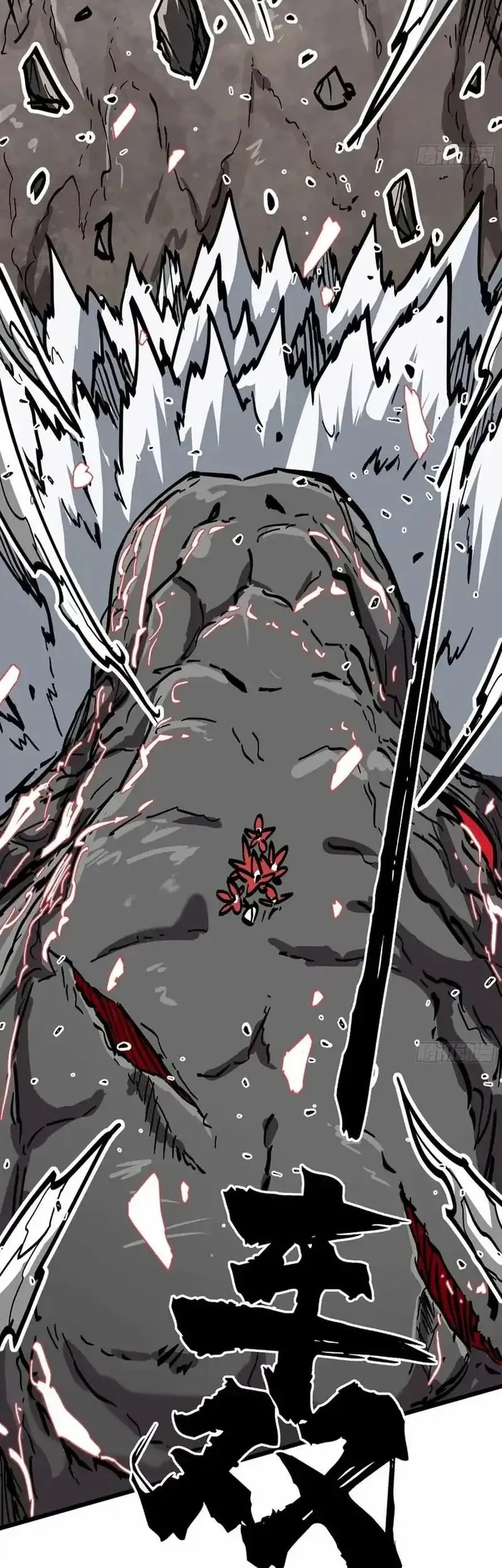 Immortal Fairy, Please Listen to My Explanation Chapter 8 Gambar 13