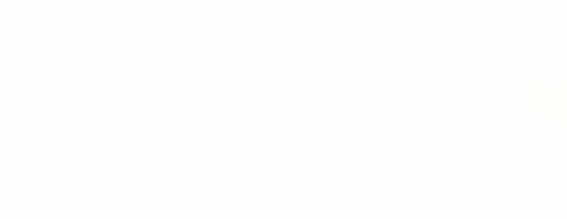 Immortal Fairy, Please Listen to My Explanation Chapter 8 Gambar 22