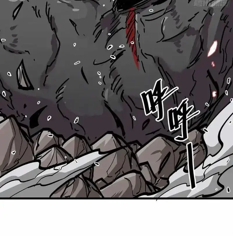 Immortal Fairy, Please Listen to My Explanation Chapter 8 Gambar 26