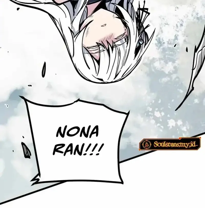 Immortal Fairy, Please Listen to My Explanation Chapter 8 Gambar 30