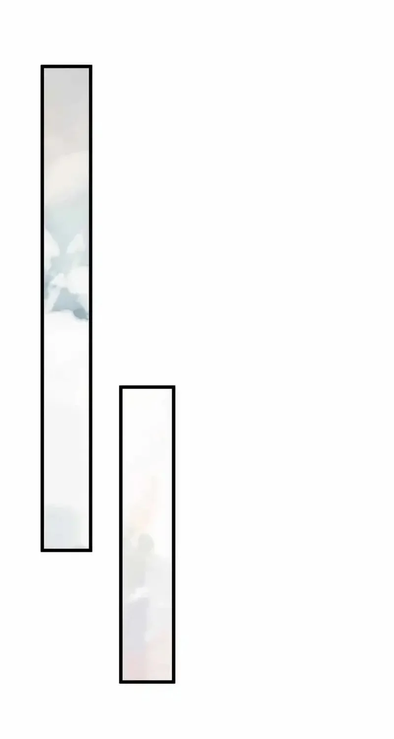 Immortal Fairy, Please Listen to My Explanation Chapter 8 Gambar 34