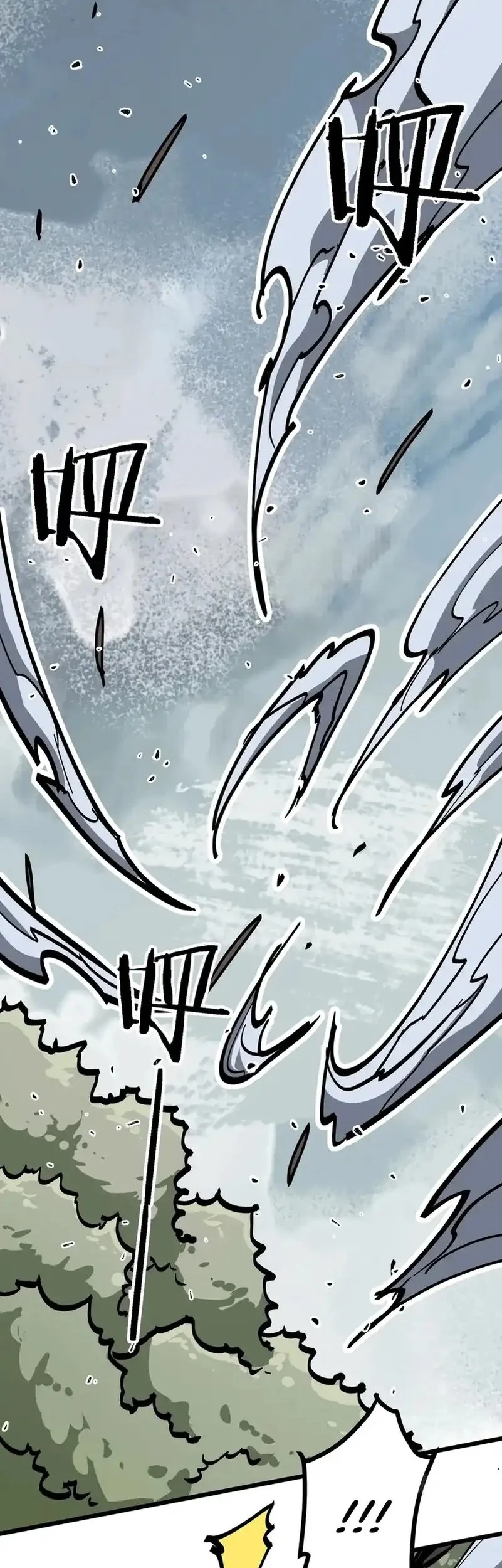 Immortal Fairy, Please Listen to My Explanation Chapter 9 Gambar 35