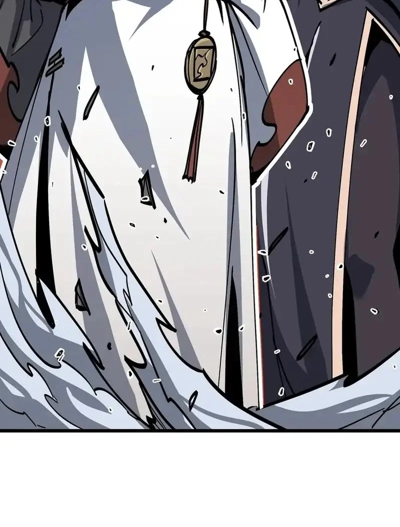 Immortal Fairy, Please Listen to My Explanation Chapter 9 Gambar 37