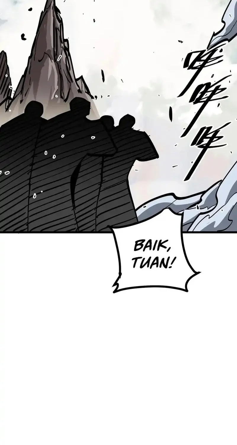 Immortal Fairy, Please Listen to My Explanation Chapter 9 Gambar 45