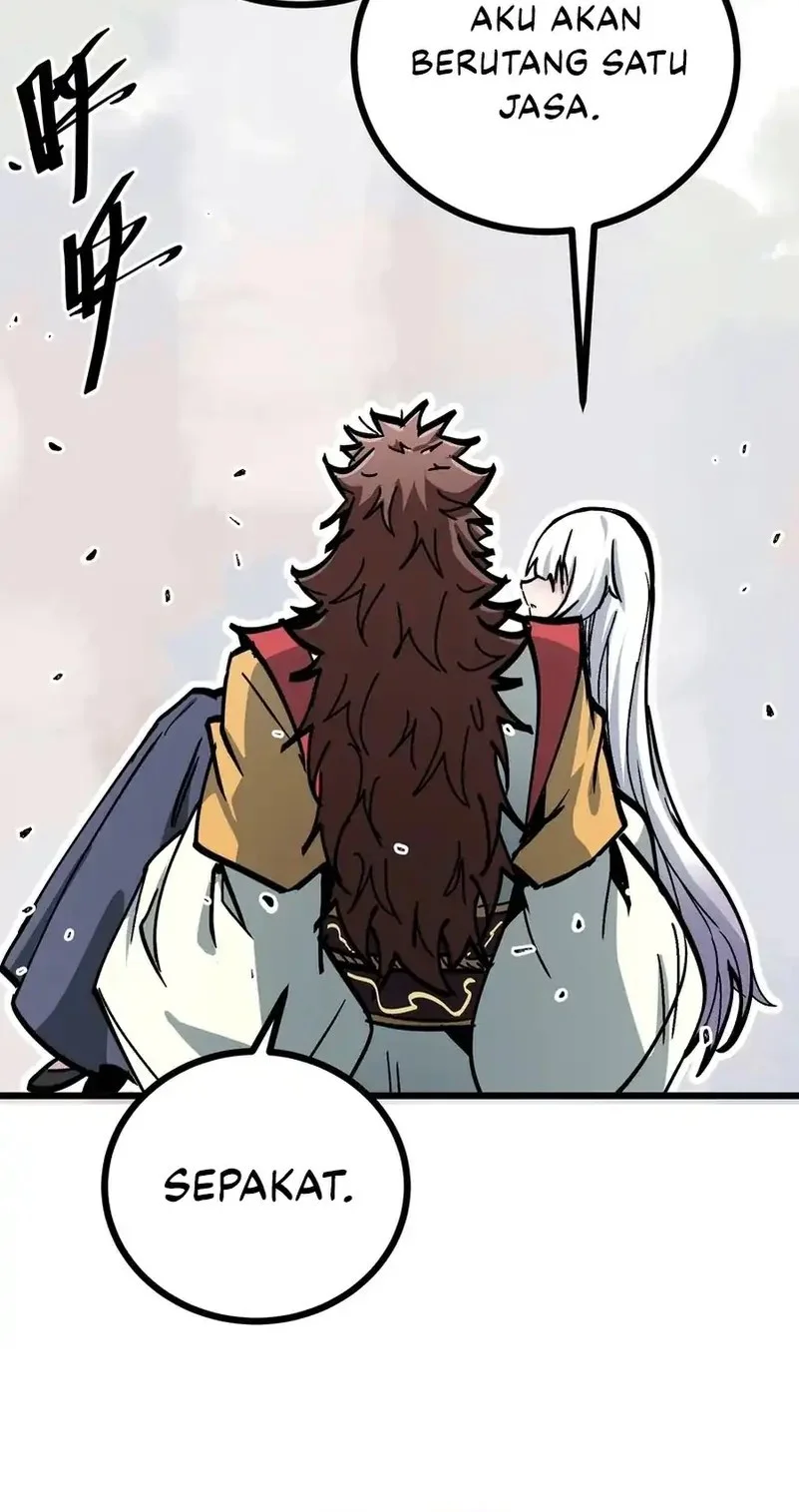 Immortal Fairy, Please Listen to My Explanation Chapter 9 Gambar 20