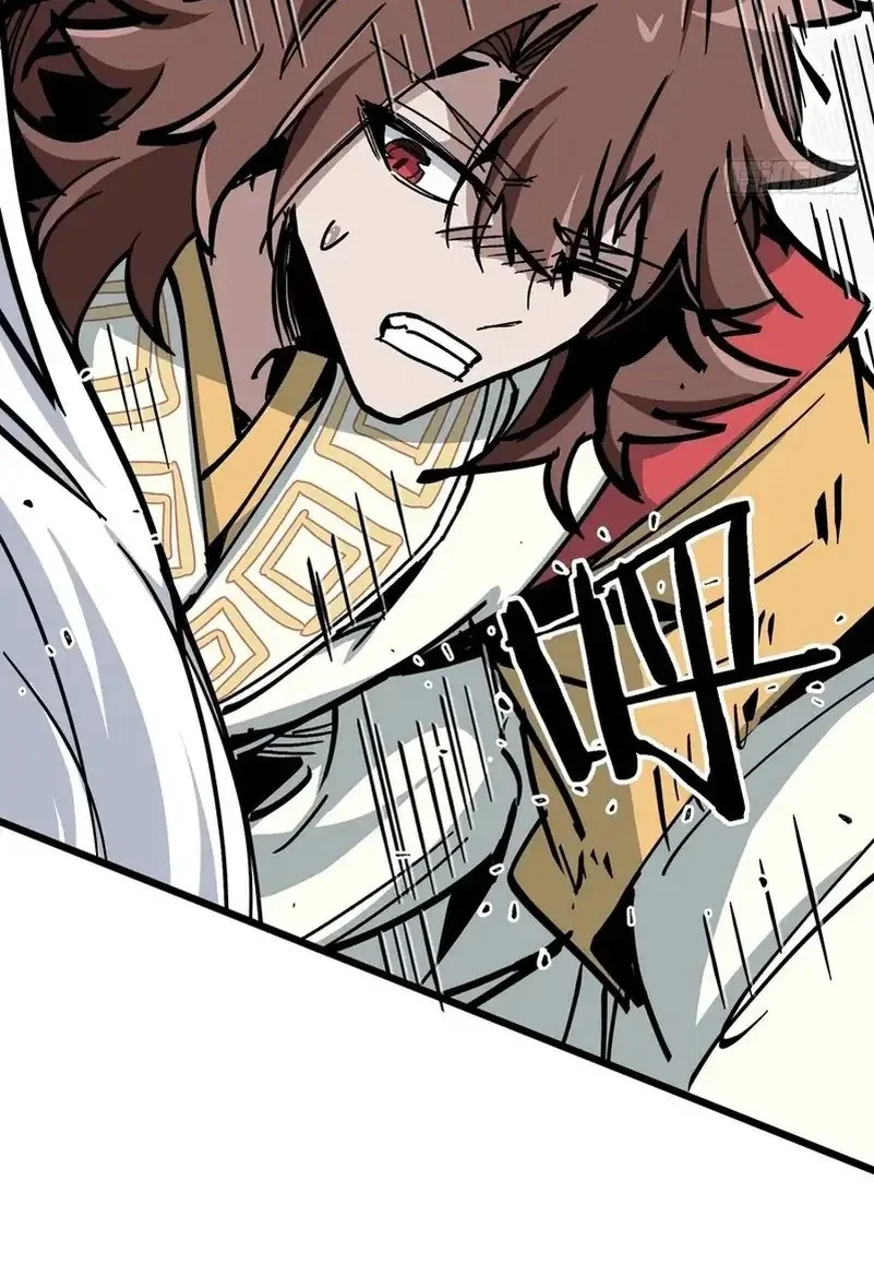 Immortal Fairy, Please Listen to My Explanation Chapter 9 Gambar 23