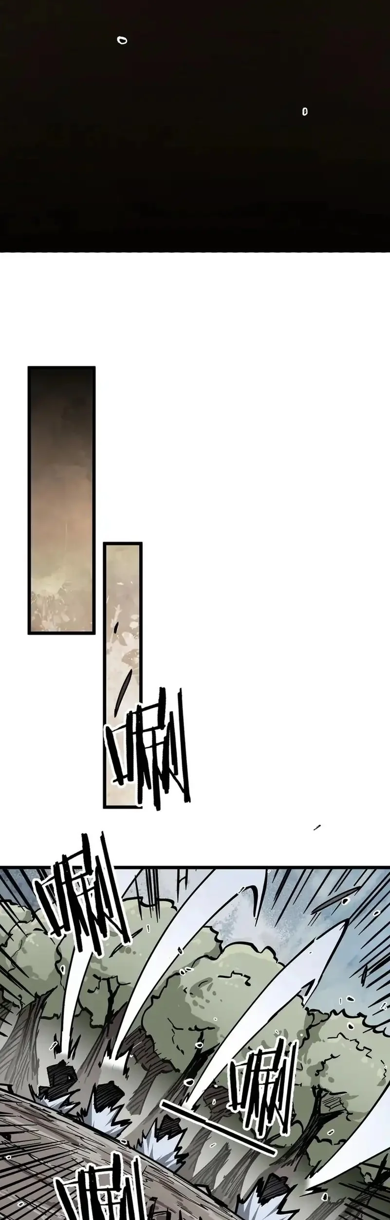 Immortal Fairy, Please Listen to My Explanation Chapter 9 Gambar 26