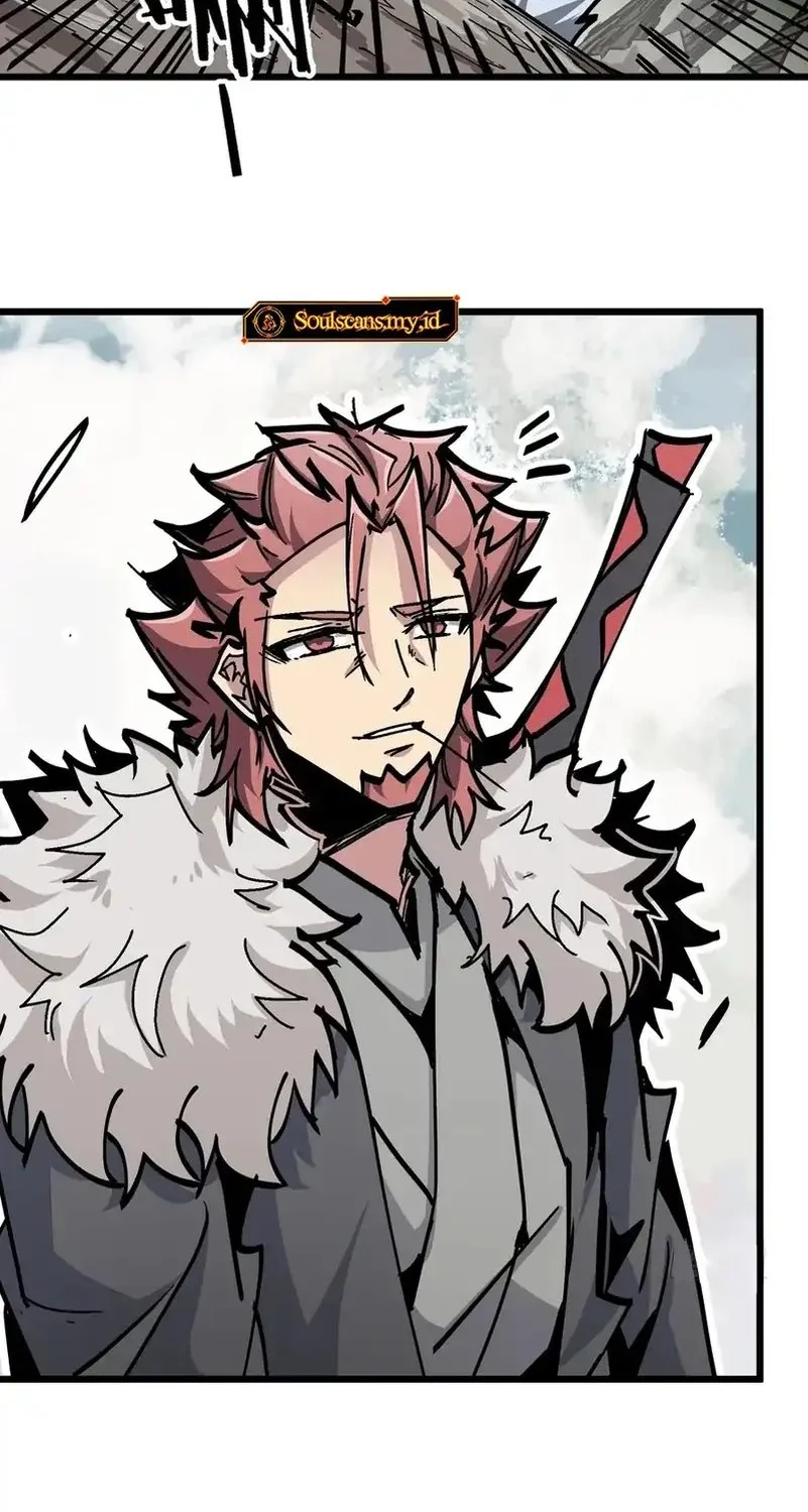 Immortal Fairy, Please Listen to My Explanation Chapter 9 Gambar 27