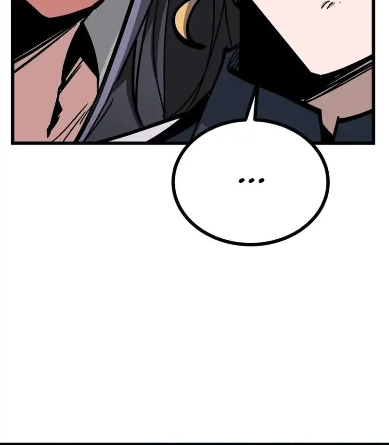 Immortal Fairy, Please Listen to My Explanation Chapter 9 Gambar 31