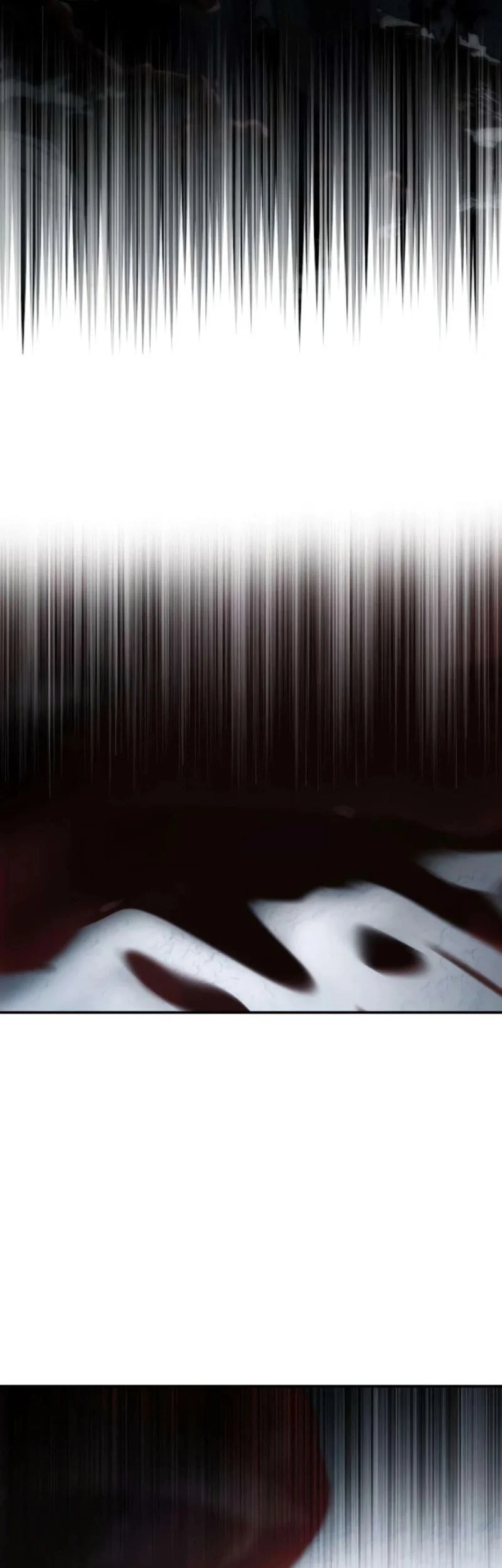 Immortal's Way Of Life Chapter 10 Gambar 50