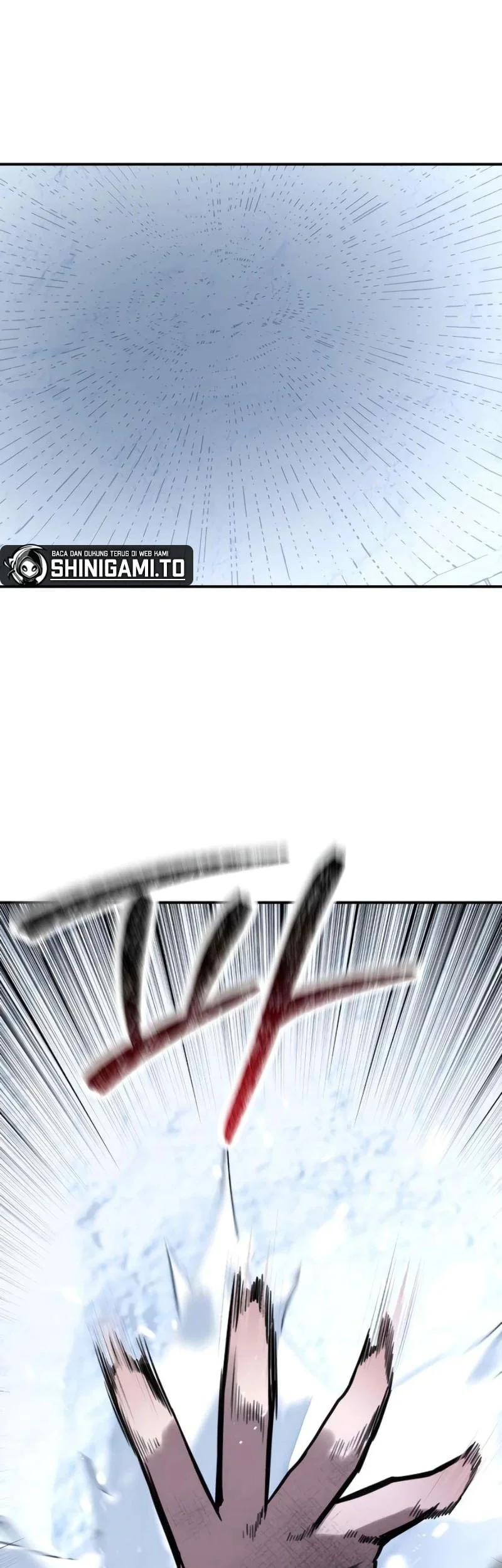 Immortal's Way Of Life Chapter 10 Gambar 52