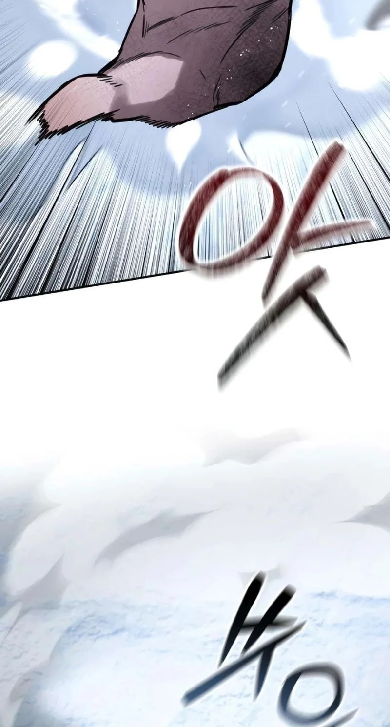 Immortal's Way Of Life Chapter 10 Gambar 53