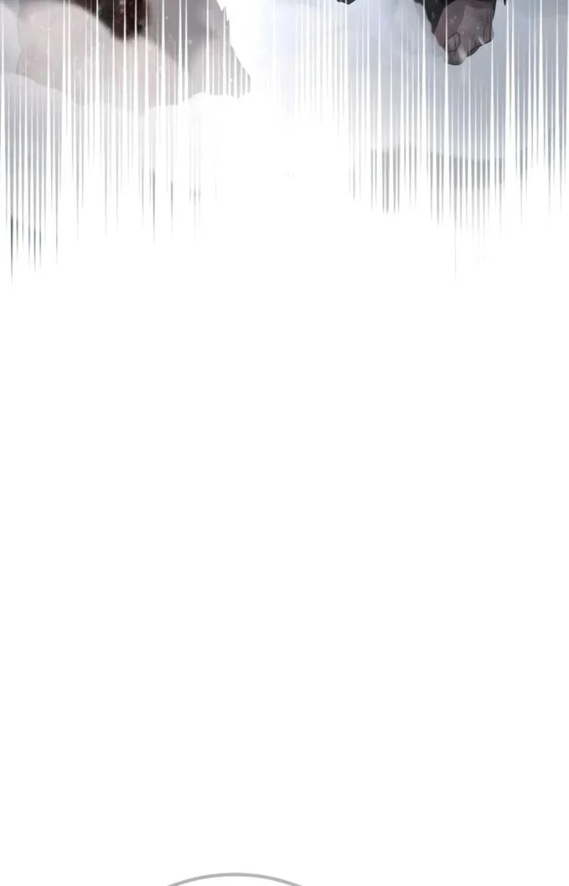 Immortal's Way Of Life Chapter 10 Gambar 57