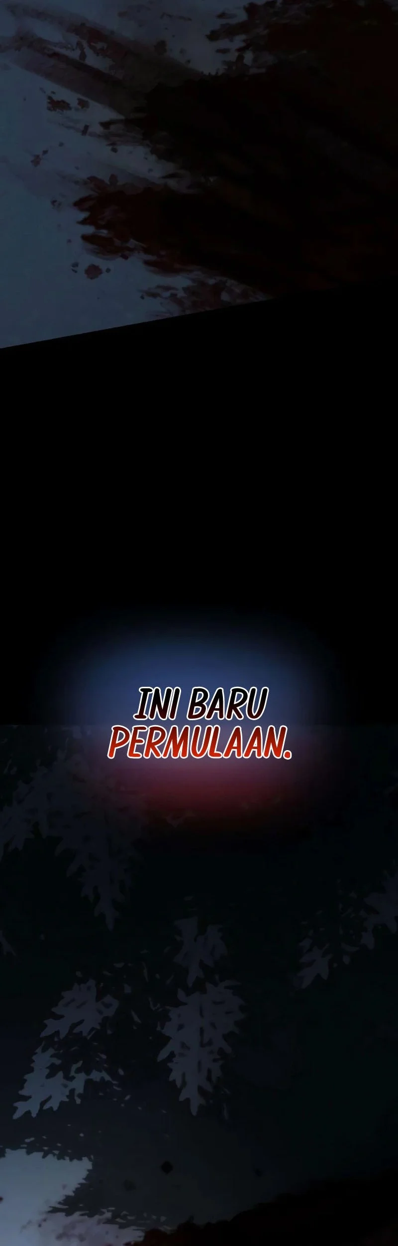 Immortal's Way Of Life Chapter 10 Gambar 66