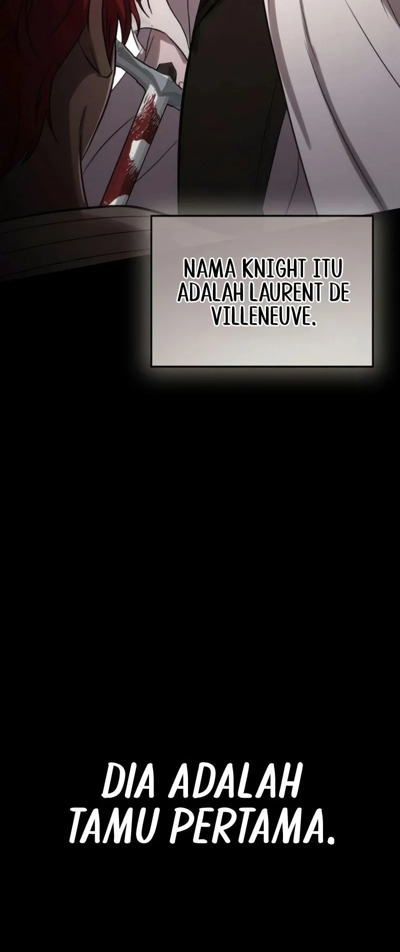 Immortal's Way Of Life Chapter 10 Gambar 5