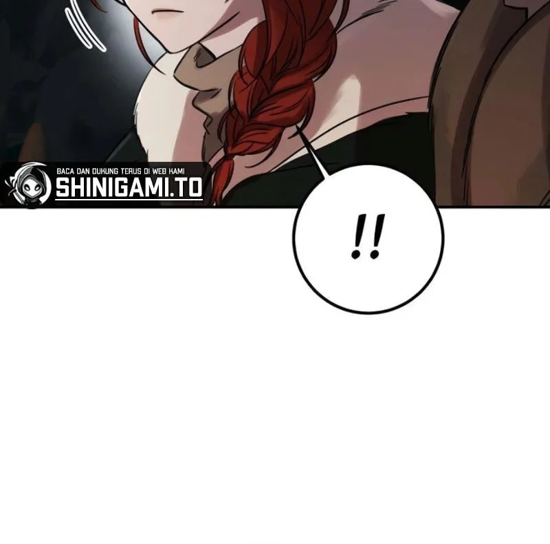 Immortal's Way Of Life Chapter 10 Gambar 21