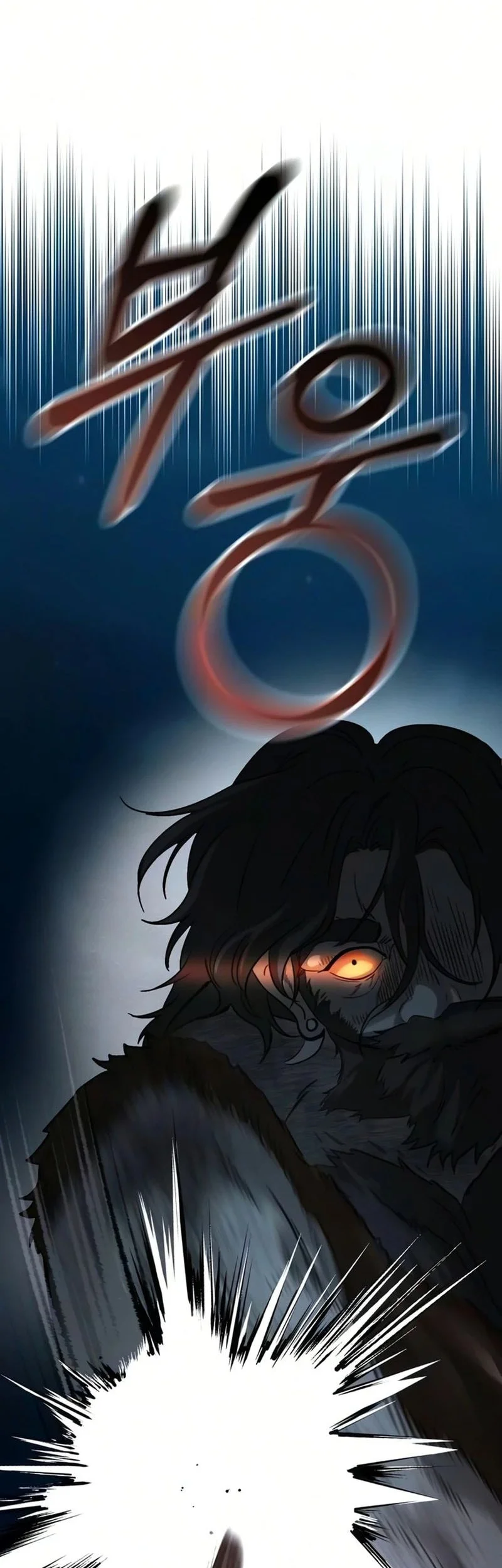 Immortal's Way Of Life Chapter 11 Gambar 66
