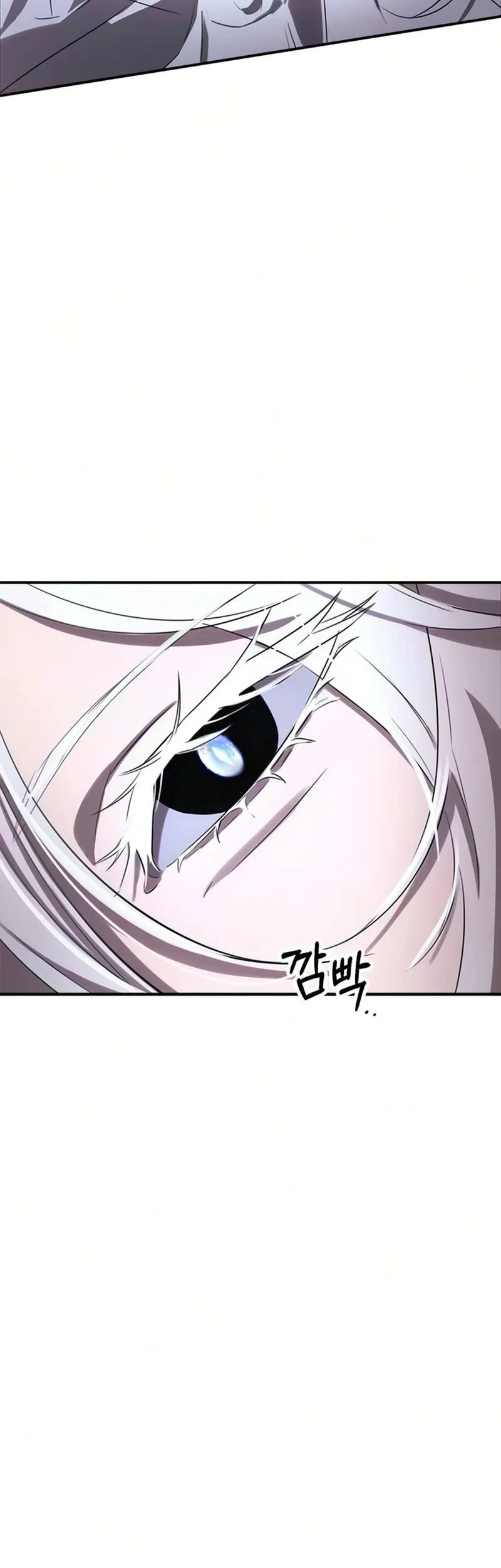 Immortal's Way Of Life Chapter 12 Gambar 68