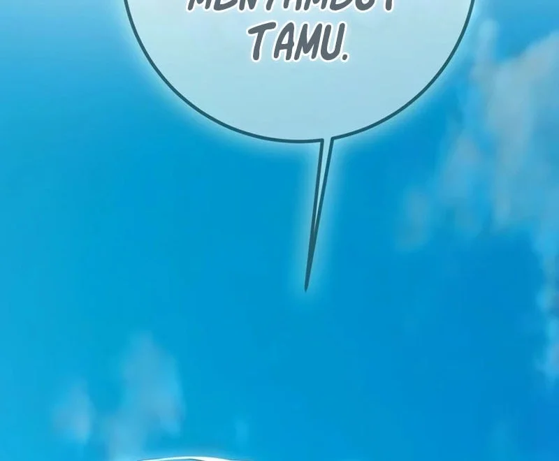 Immortal's Way Of Life Chapter 12 Gambar 73