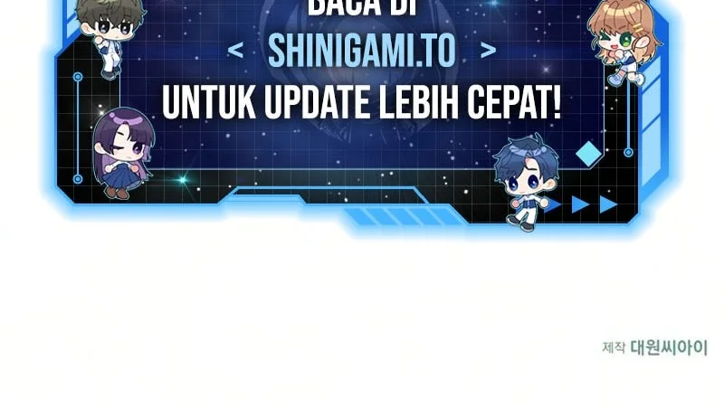 Immortal's Way Of Life Chapter 12 Gambar 75