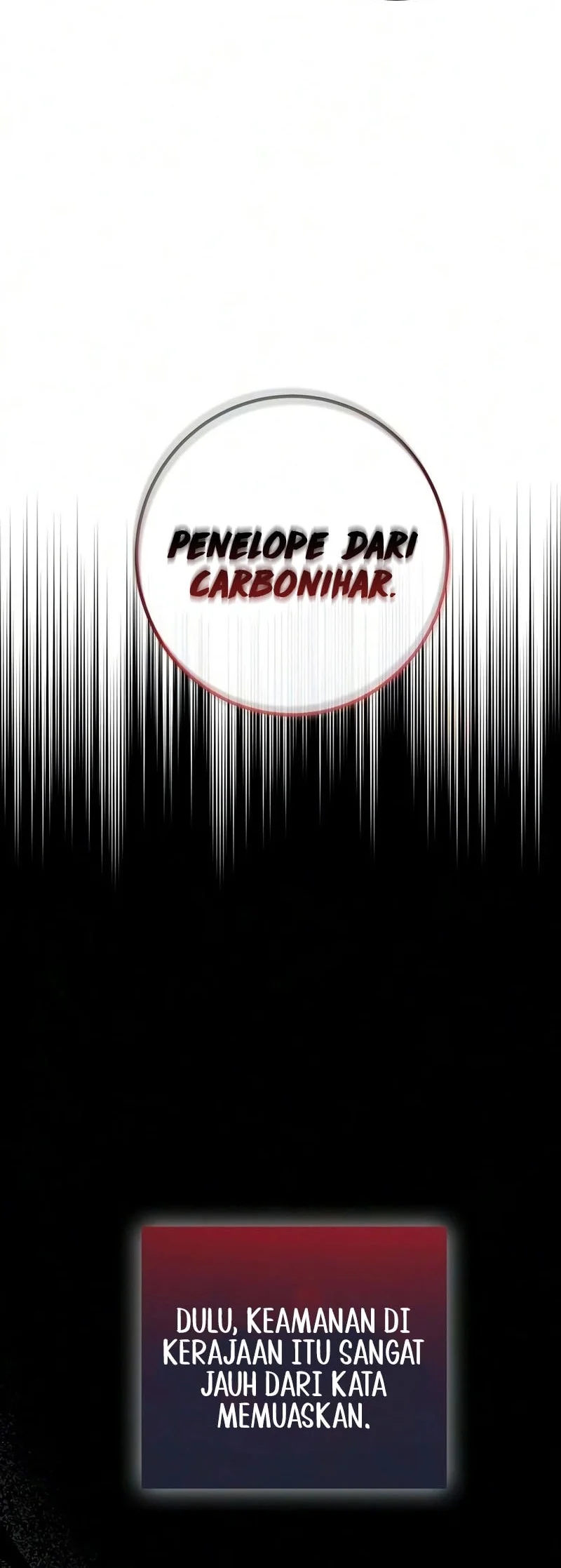 Immortal's Way Of Life Chapter 13 Gambar 46