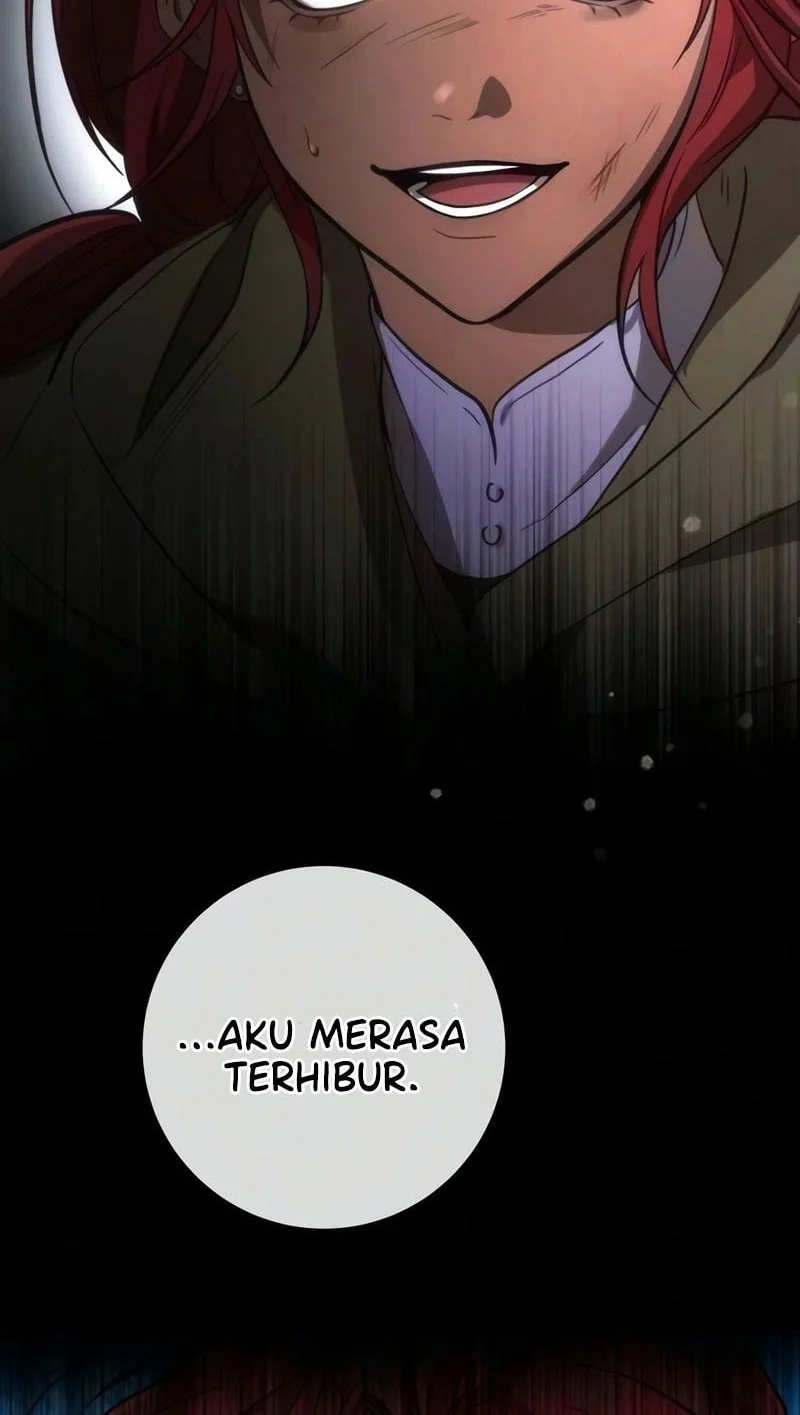 Immortal's Way Of Life Chapter 13 Gambar 50
