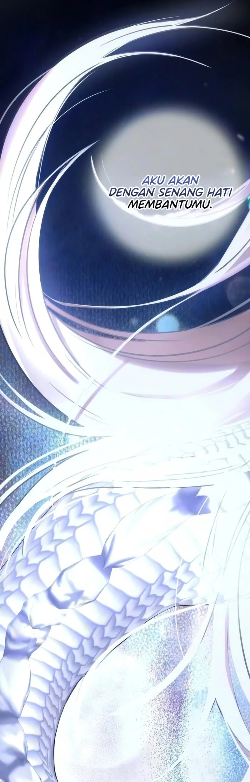 Immortal's Way Of Life Chapter 13 Gambar 67