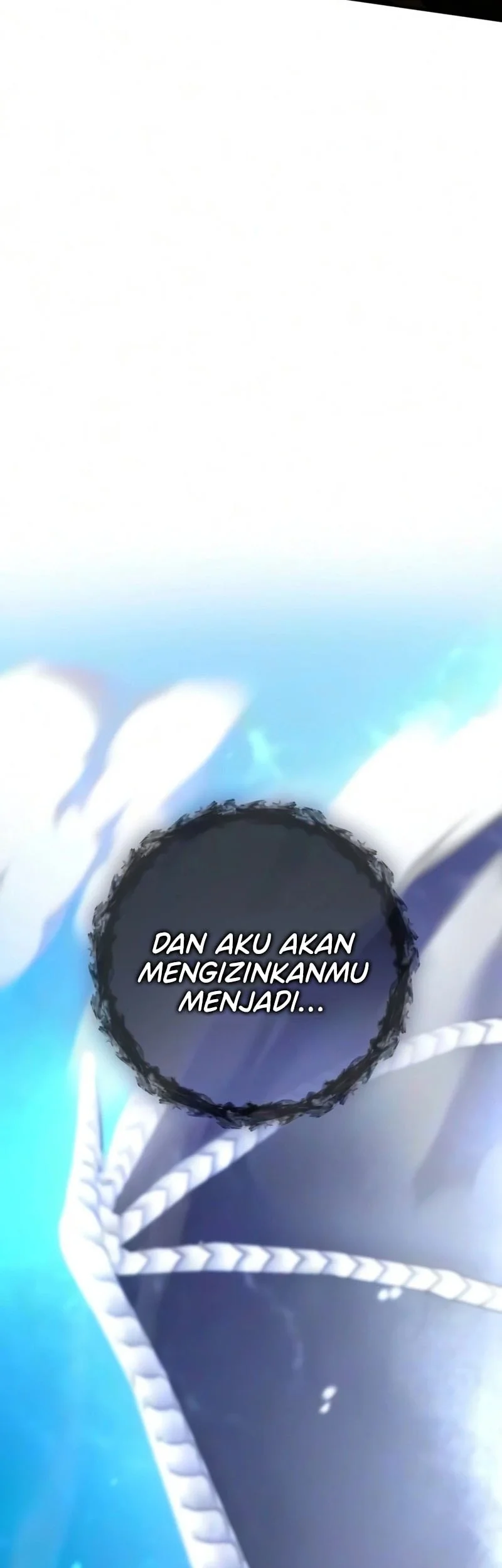 Immortal's Way Of Life Chapter 13 Gambar 69