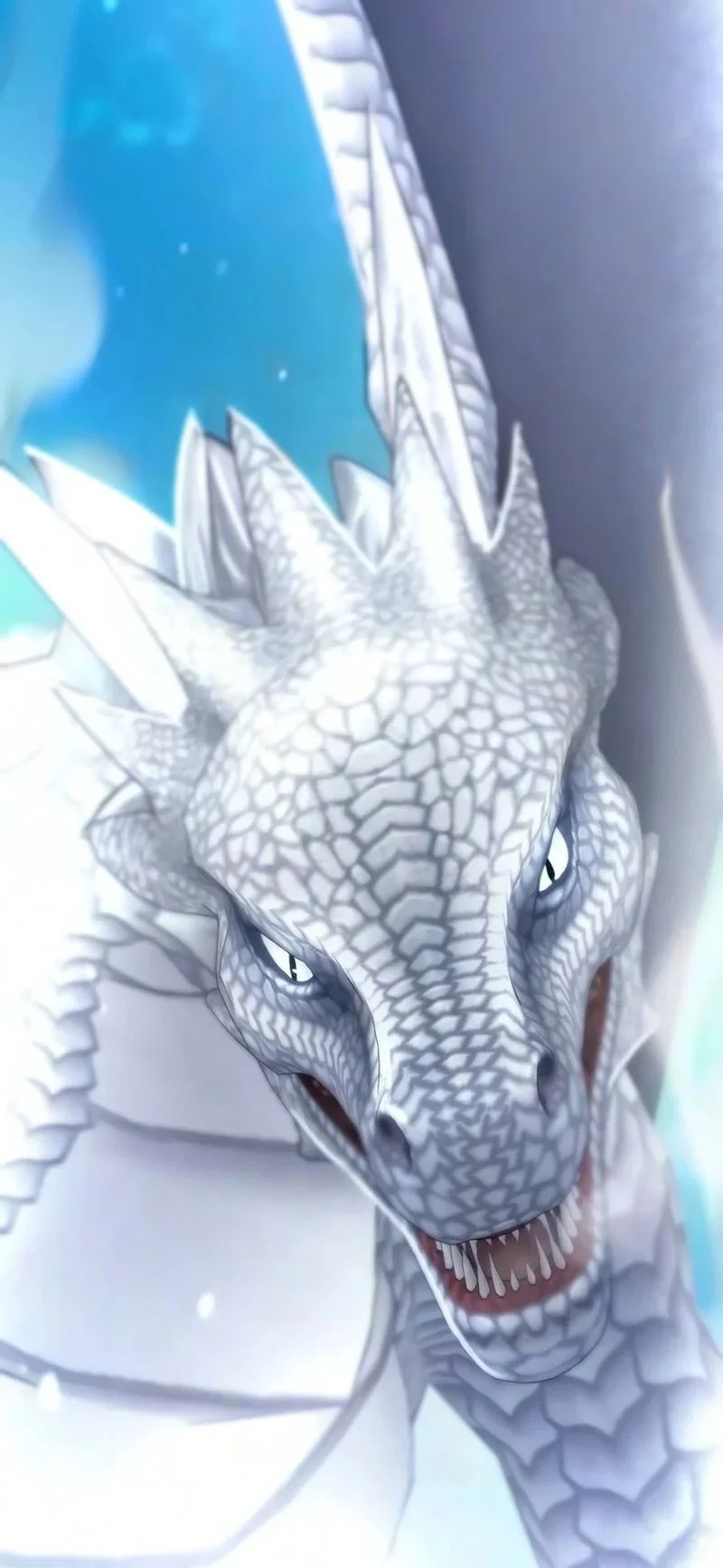 Immortal's Way Of Life Chapter 13 Gambar 70