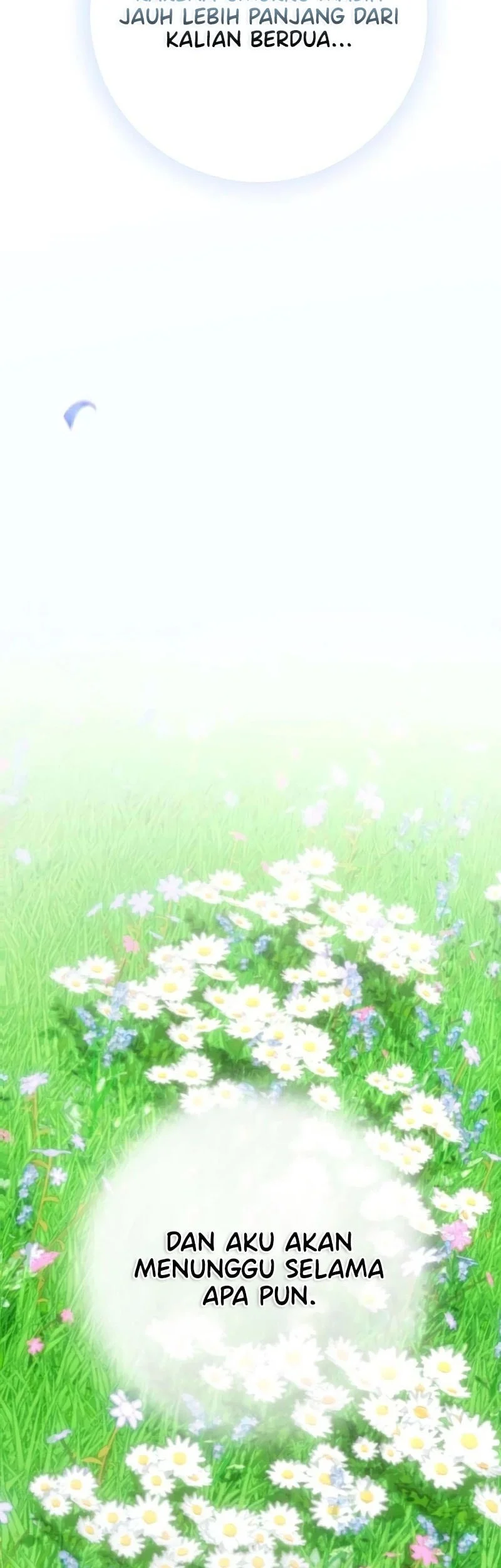 Immortal's Way Of Life Chapter 14 Gambar 44