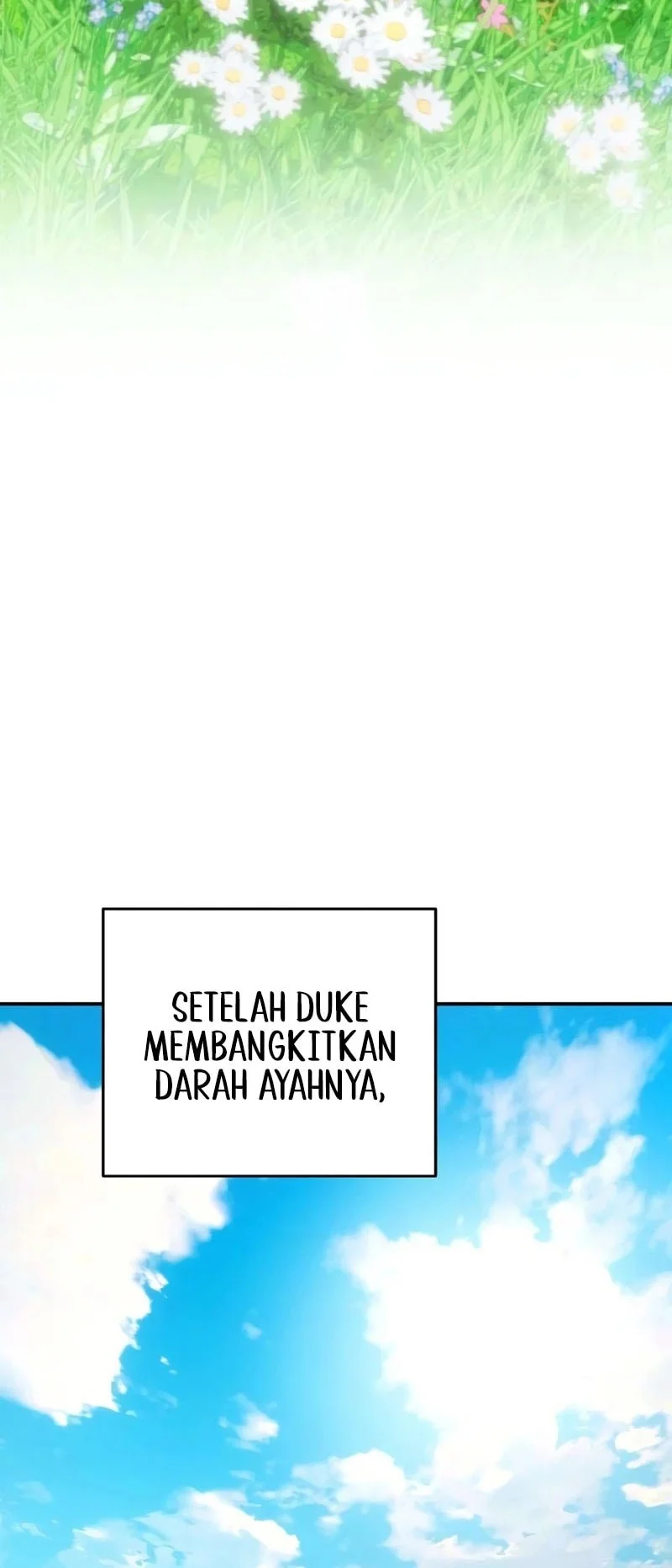 Immortal's Way Of Life Chapter 14 Gambar 45
