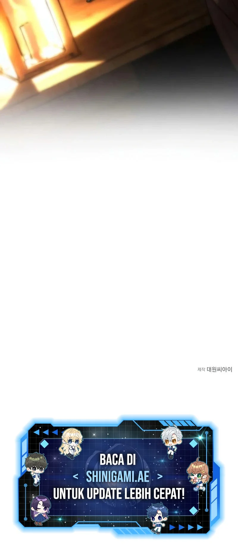 Immortal's Way Of Life Chapter 14 Gambar 62