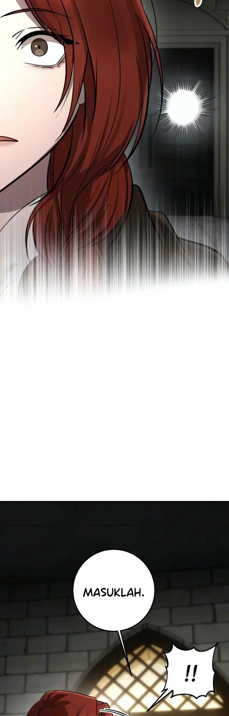 Immortal's Way Of Life Chapter 15 Gambar 48