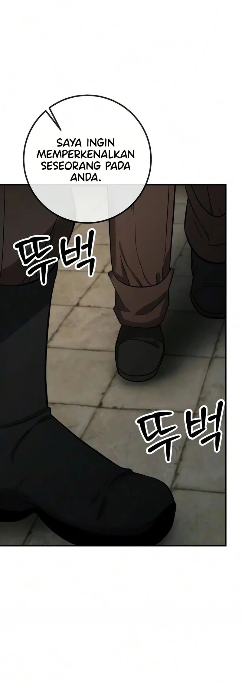 Immortal's Way Of Life Chapter 15 Gambar 52